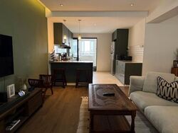 Blk 194 Pasir Ris Street 12 (Pasir Ris), HDB 4 Rooms #634266941